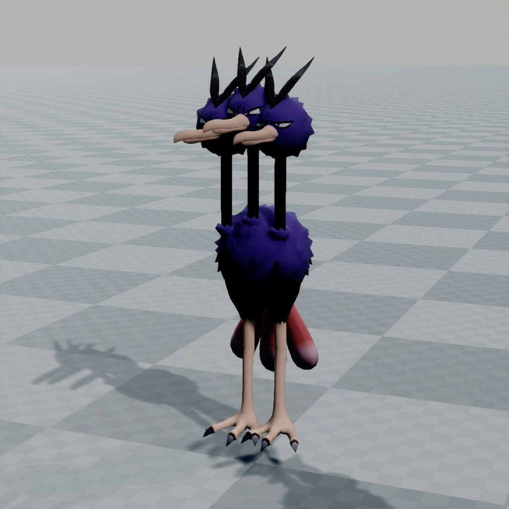 PKM(0).png