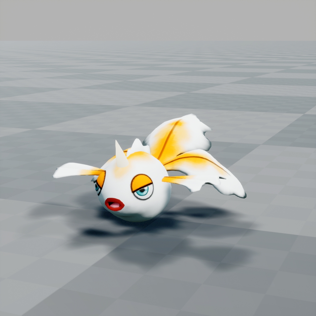 PKM(0).png