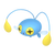 PKM(0).png