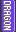 dragon.gif