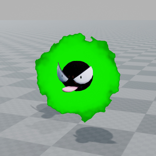 PKM(0).png
