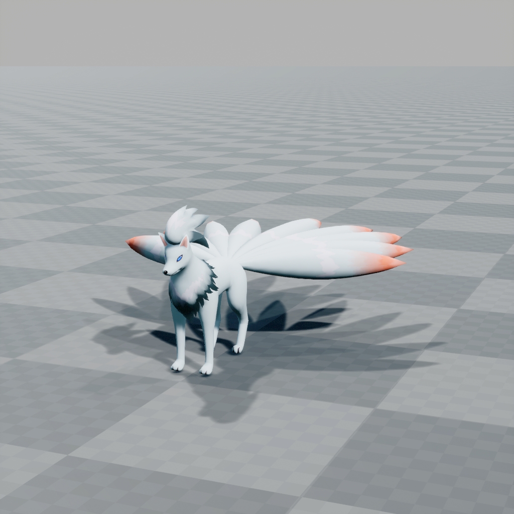 PKM(0).png