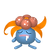 PKM(0).png