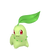 PKM(0).png