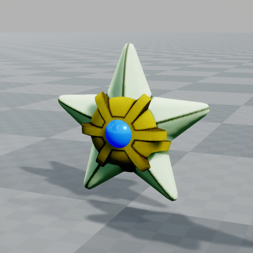 PKM(0).png