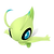 PKM(0).png
