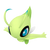 PKM(0).png