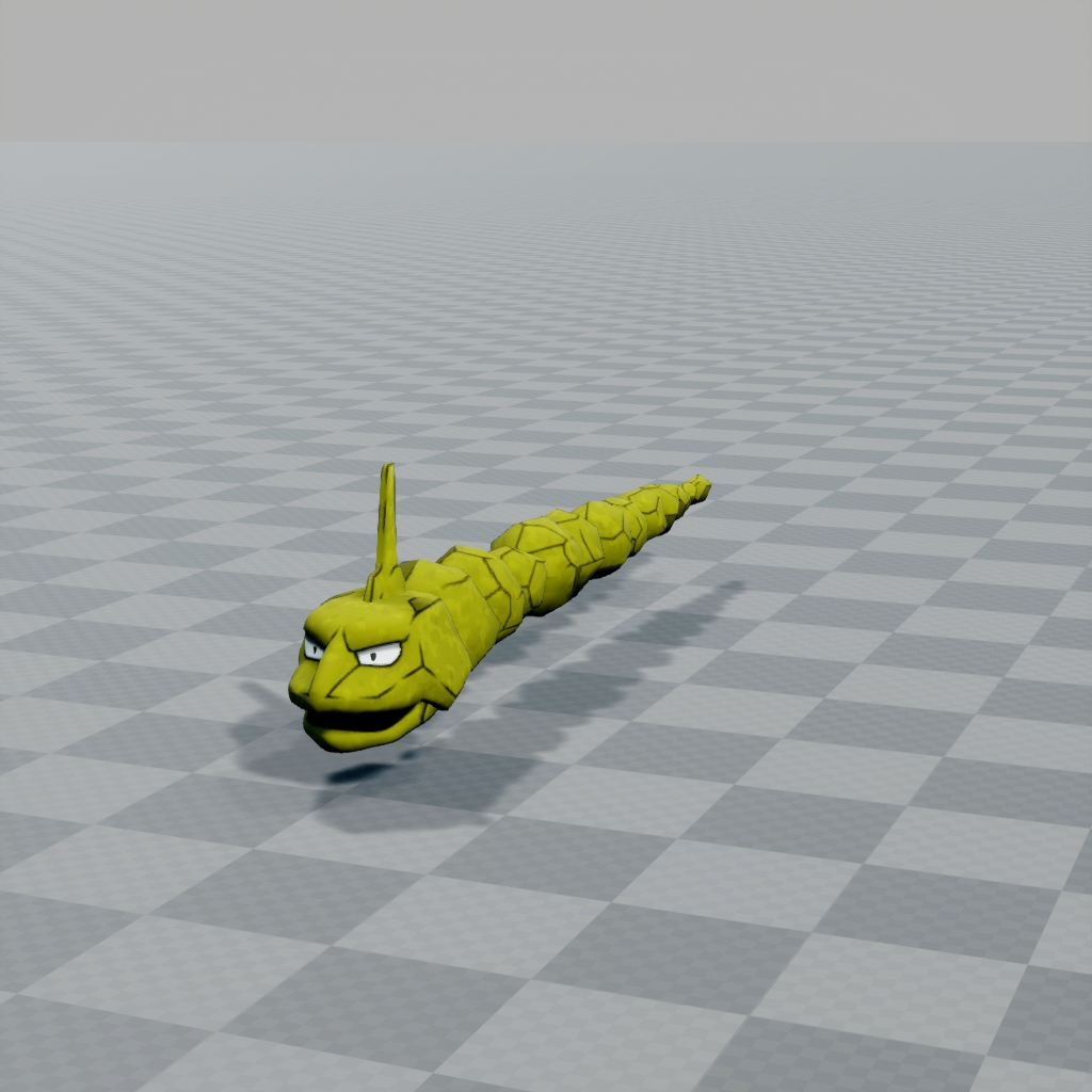 PKM(0).png