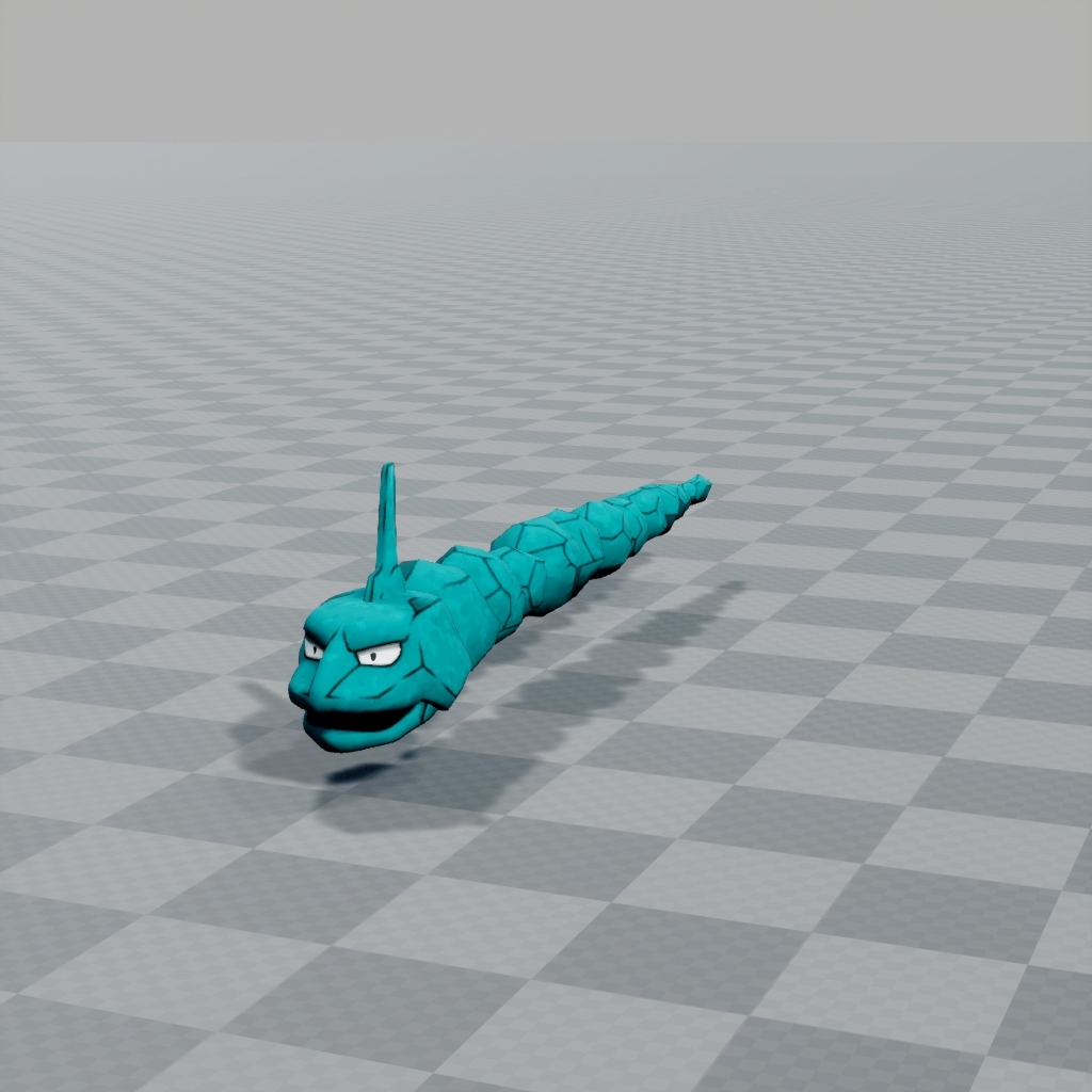 PKM(0).png