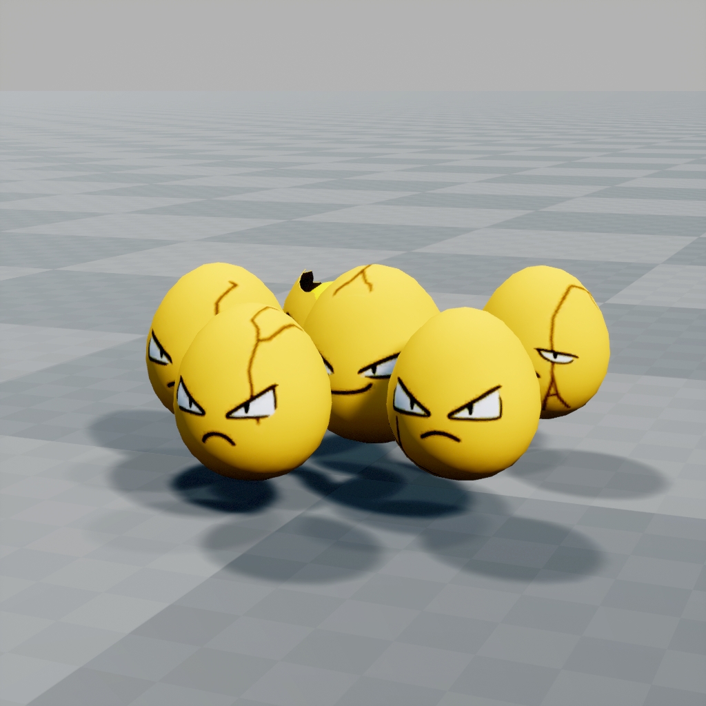 PKM(0).png