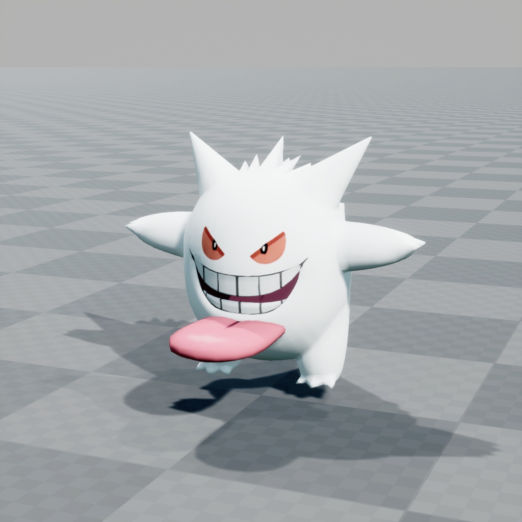 PKM(0).png