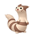 PKM(0).png