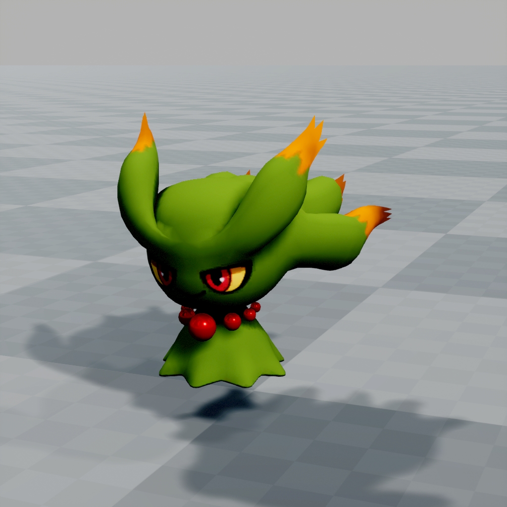 PKM(0).png