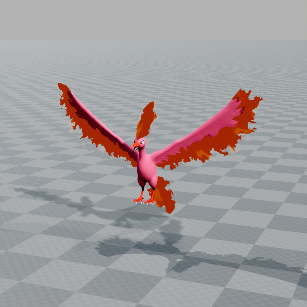 PKM(0).png