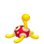 PKM(0).png