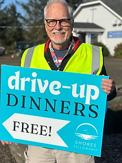 Screenshot 2025-10-29 at 1.08.39 PM.png