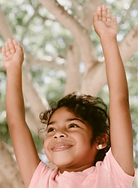 Screenshot 2025-10-29 at 1.08.12 PM.png