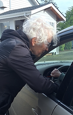 Screenshot 2025-10-29 at 1.08.18 PM.png