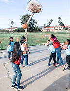 Screenshot 2025-10-29 at 1.08.05 PM.png