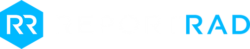 Reportrad_logo_on_black_RGB_NoStrap.png