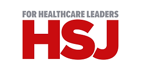 AI is transforming radiology, but perhaps not in the way you think