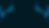 Presentation Template.png