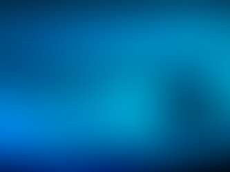 Advancing Teleradiology with AI: How Hexarad is Innovating with Machine Learning