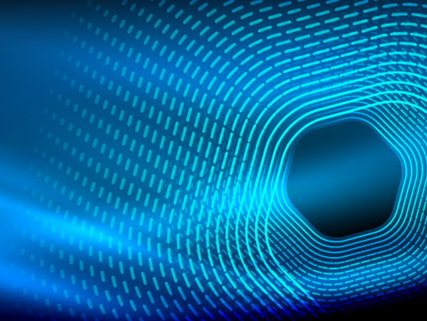 Advancing Teleradiology with AI: How Hexarad is Innovating with Machine Learning