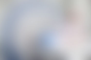 Why Advances in Cancer Imaging Underline Growing Need for Subspecialty Radiology Reporting as Standard 