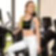 all-over-print-sports-bra-black-front-60