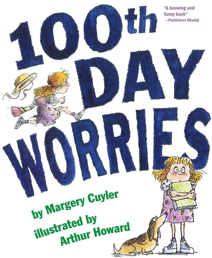 100th_Day_Worries