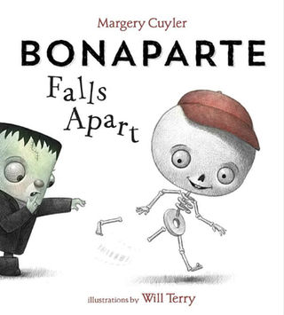 Bonaparte Fall Apart