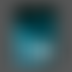 Análise simbólica de filme: O poço