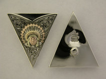 Collar tips.JPG