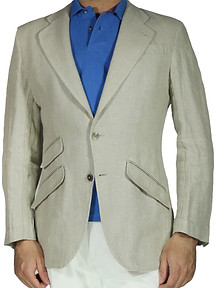chaqueta_beige_polo_azul.jpg