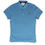 Miniatura: Polo Azul