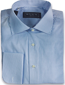 camisa_rayas_azulblanco.jpg