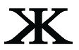 logoKnack_anagrama.jpg
