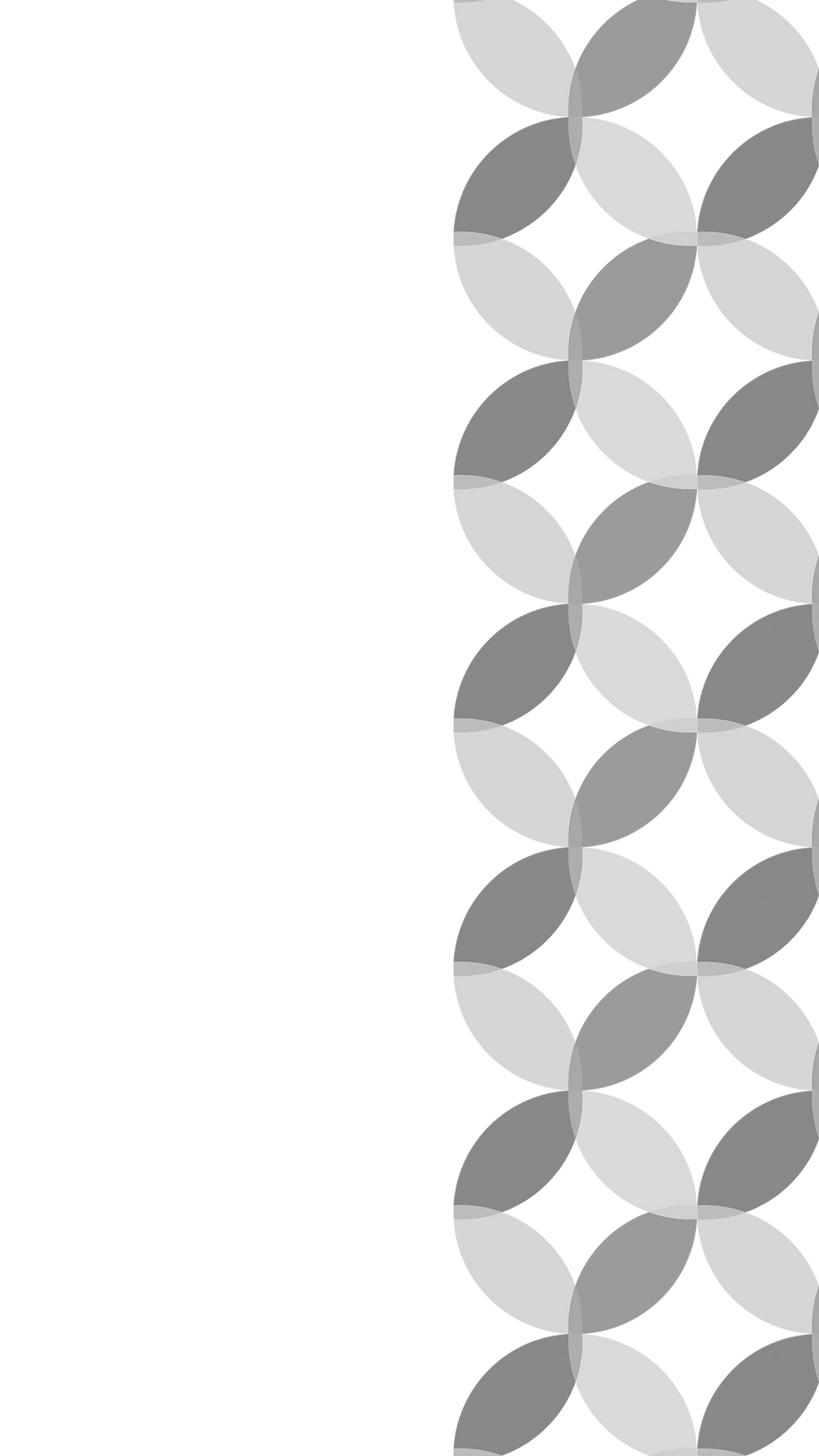 IWP-pattern-2_edited_edited.png