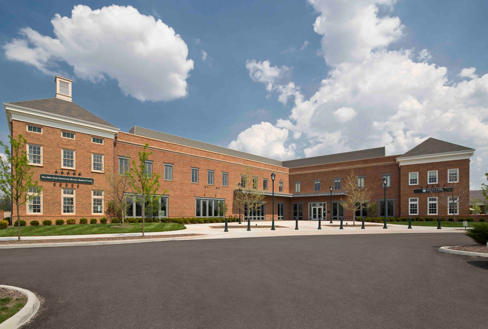 OSU-Exterior.jpeg