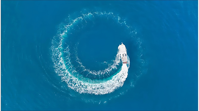 Adsız tasarım (3).png