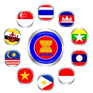 asean_flag_6844541-removebg-preview (1).png