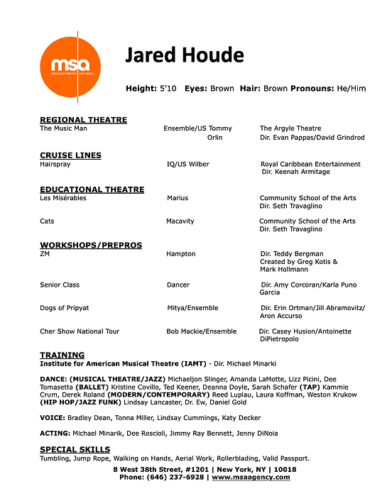 Screen Shot 2025-08-04 at 4.32.30 PM.png