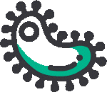 mikro.gif