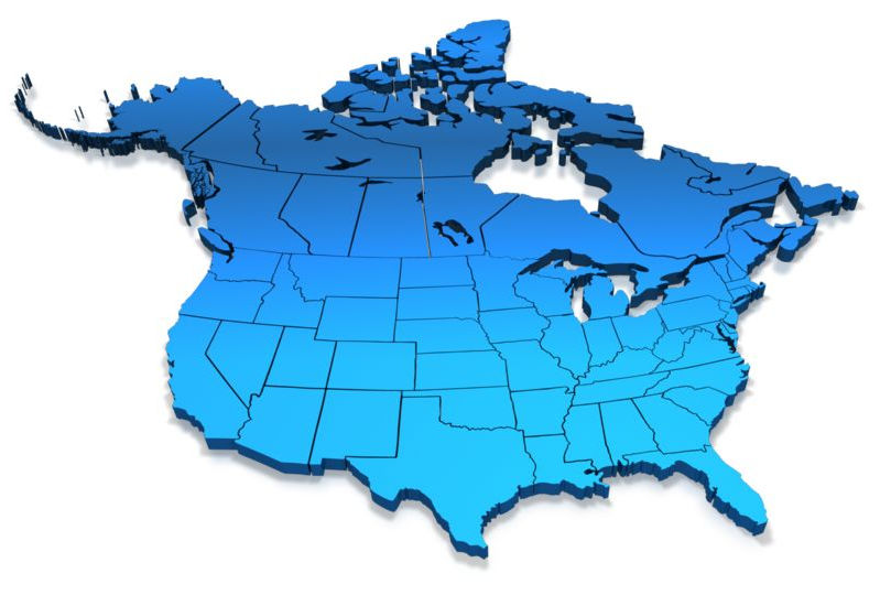 us_canada_blue_map_outline_800_wht.jpg