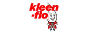 Kleen Flo Logo