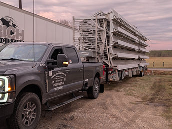 PXL_20260109_234319121[1].jpg