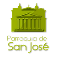 parroquia san jose (3).png