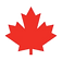 Maple leaf
