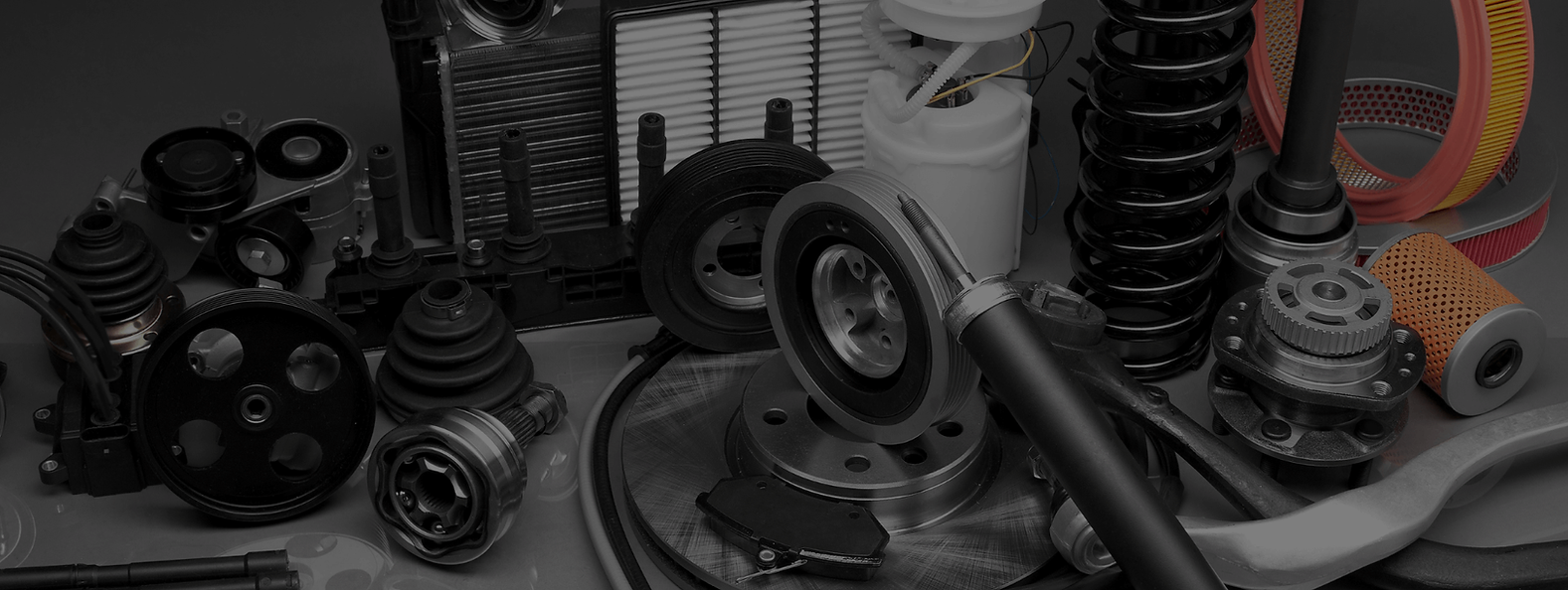 auto-parts-compressed.png